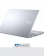 لپ تاپ ایسوس مدل Vivobook 16 K3605VU 3