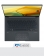 لپ‌تاپ ایسوس مدل ZenBook 14X Q410VA 2