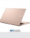 لپ‌تاپ ایسوس مدل VivoBook 15 R1504VA  3