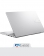 لپ‌تاپ ایسوس مدل VivoBook 15 R1504VA  6