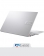 لپ‌تاپ ایسوس مدل VivoBook Pro 15 K6502VU 3