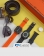 Hainoteko GP-13 Smart Watch 5