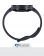 Samsung Galaxy Watch 6 Classic (R950) 43mm Smart Watch 2