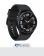 Samsung Galaxy Watch 6 Classic (R950) 43mm Smart Watch 3