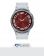 Samsung Galaxy Watch 6 Classic (R950) 43mm Smart Watch 4