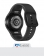 Samsung Galaxy Watch 6 Classic (R950) 43mm Smart Watch 5