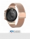 G-Tab GT9 Smart Watch 2