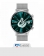 G-Tab GT9 Smart Watch 4