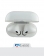 Hainoteko Air-2 Bluetooth Handsfree 4