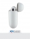 Hainoteko Air-2 Bluetooth Handsfree 7