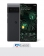 Google Pixel 6 Pro 5G 1