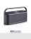 Anker Soundcore Motion X600 Bluetooth Speaker 1