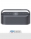 Anker Soundcore Motion X600 Bluetooth Speaker 2