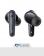 Anker Soundcore Liberty 4 NC Bluetooth Handsfree 2