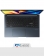 لپ تاپ ایسوس مدل Vivobook Pro K6500ZC 3