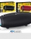 New Rixing NR-6018M Bluetooth Speaker With Microphone 3