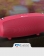 New Rixing NR-6018M Bluetooth Speaker With Microphone 5