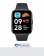 Xiaomi Redmi Watch 3 Active Smart Watch 1