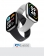 Xiaomi Redmi Watch 3 Active Smart Watch 2