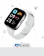 Xiaomi Redmi Watch 3 Active Smart Watch 3