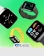 Xiaomi Redmi Watch 3 Active Smart Watch 6