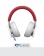 XBox Wireless Starfield Gaming Headset 1
