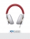 XBox Wireless Starfield Gaming Headset 4