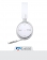 XBox Wireless Starfield Gaming Headset 5