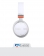 XBox Wireless Starfield Gaming Headset 6