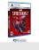 بازی Spider-Man 2 برای PS5 1