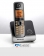 Panasonic KX-TG6711 Cordless Phone 4