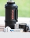 Funjia 2L Travel Thermos 3