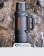 Funjia 2L Travel Thermos 5