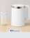 Xiaomi MJHWSH02YM Mi Smart Kettle Pro 6