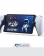 Sony PlayStation Portal Game Console 1