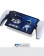 Sony PlayStation Portal Game Console 2