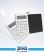J01 Calculator And Digital Paper 2
