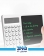 J01 Calculator And Digital Paper 3