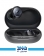 Anker Soundcore A40 Bluetooth Handsfree 3