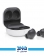 Samsung Galaxy Buds FE Bluetooth Handsfree 1