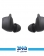 Samsung Galaxy Buds FE Bluetooth Handsfree 2