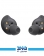 Samsung Galaxy Buds FE Bluetooth Handsfree 3