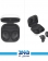 Samsung Galaxy Buds FE Bluetooth Handsfree 4