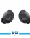 Samsung Galaxy Buds FE Bluetooth Handsfree 5