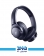 Anker Soundcore Q20i A3004 Bluetooth Headphone 2