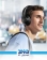Anker Soundcore Q20i A3004 Bluetooth Headphone 4