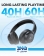 Anker Soundcore Q20i A3004 Bluetooth Headphone 5
