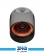 Harman Kardon Aura Studio 4 Bluetooth Speaker 4