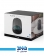 Harman Kardon Aura Studio 4 Bluetooth Speaker 6