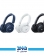 Anker Soundcore Space Q45 A3040 Bluetooth Headphone 1